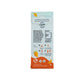 Mango Magic Iced Tea 51428B Sgl-8Bags / 3.20 / 1x8Bags