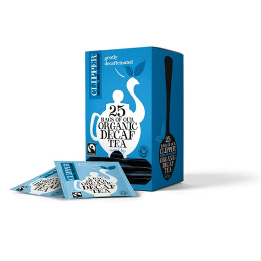 Decaf Everyday FT (Org) 51708A