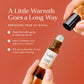 Cherry Lip Oil 51719B