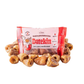 Sukkari Pitted Dates 51721B