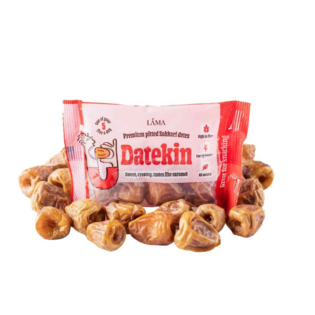 Sukkari Pitted Dates 51721B