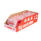 Sukkari Pitted Dates 51721B