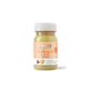 Collagen Shot 51723B