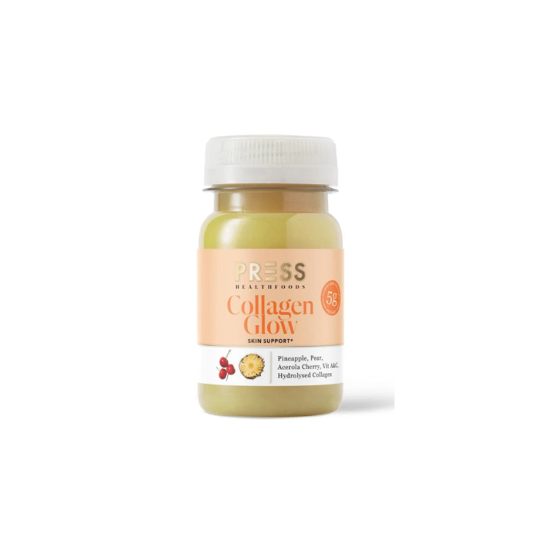 Collagen Shot 51723B