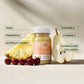 Collagen Shot 51723B