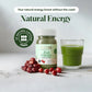 Energy Shot 51724B