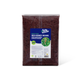 Red Kidney Beans (Org) (Bag in Box) 51746A