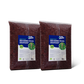 Red Kidney Beans (Org) (Bag in Box) 51746A