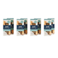 Rosemary & Sea Salt Crackers 51748B