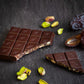 Cacao Pistachio & Date Bar 51751B