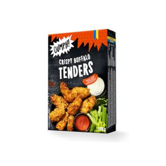 Buffalo Tenders 51752B