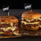 Smash Burgers 51755B