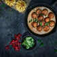 Swedish Balls 51756B