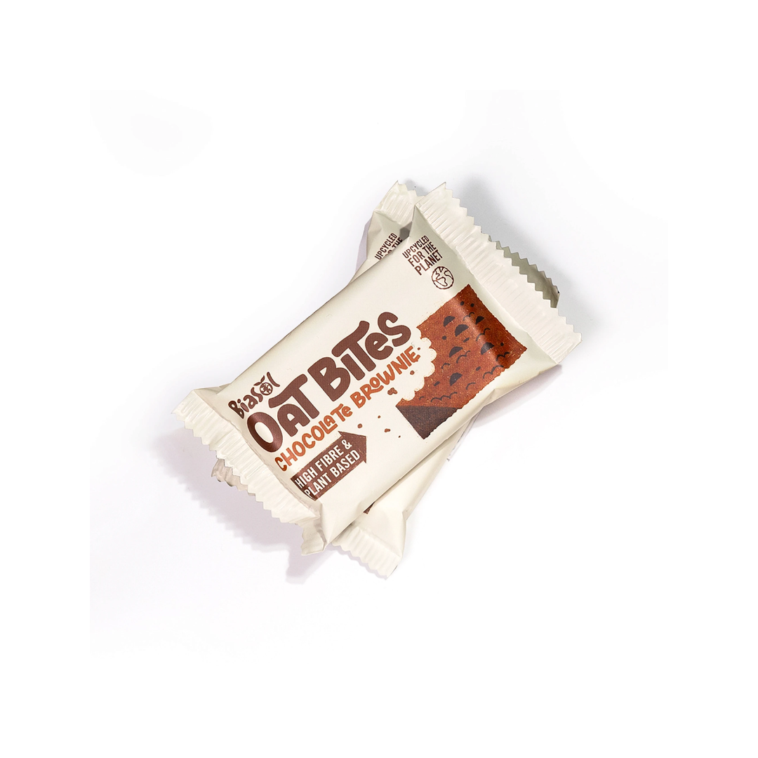 Brownie Oat Bites 51760B