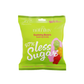Gummy Bears 98% Less Sugar 51772B