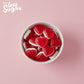 Sweet Hearts 98% Less Sugar 51773B