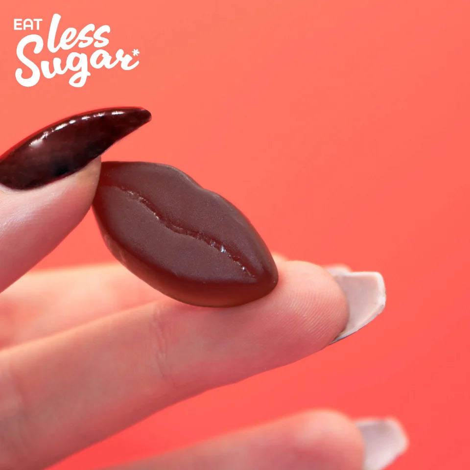 Collagen Gummies 51774B