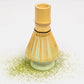 Matcha Whisk Ceramic Holder 51782B