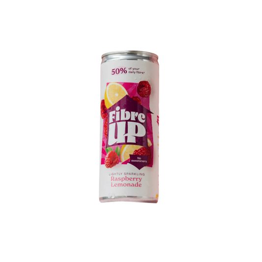 R'berry Lemonade Prebiotic Drink 51794B