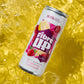 R'berry Lemonade Prebiotic Drink 51794B