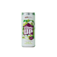 Apple & Elderflower Prebiotic Drink 51795B