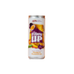 Mango & Passionfruit Prebiotic Drink 51796B