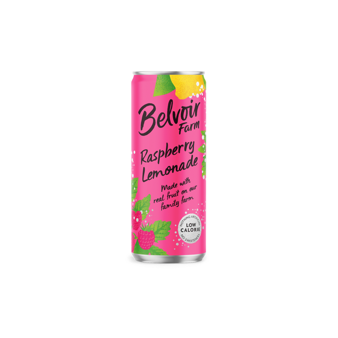 Raspberry Lemonade 51801B
