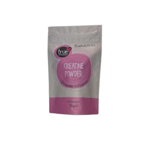 Creatine Powder (Creavitalis) 51850B