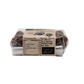 Peanuts Dark Chocolate (Org) 51858A