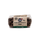 Raisins Milk Chocolate (Org) 51859A