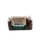 Raisins Milk Chocolate (Org) 51859A