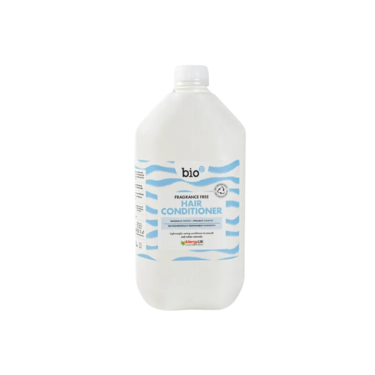 Fragrance Free Hair Conditioner 51886B