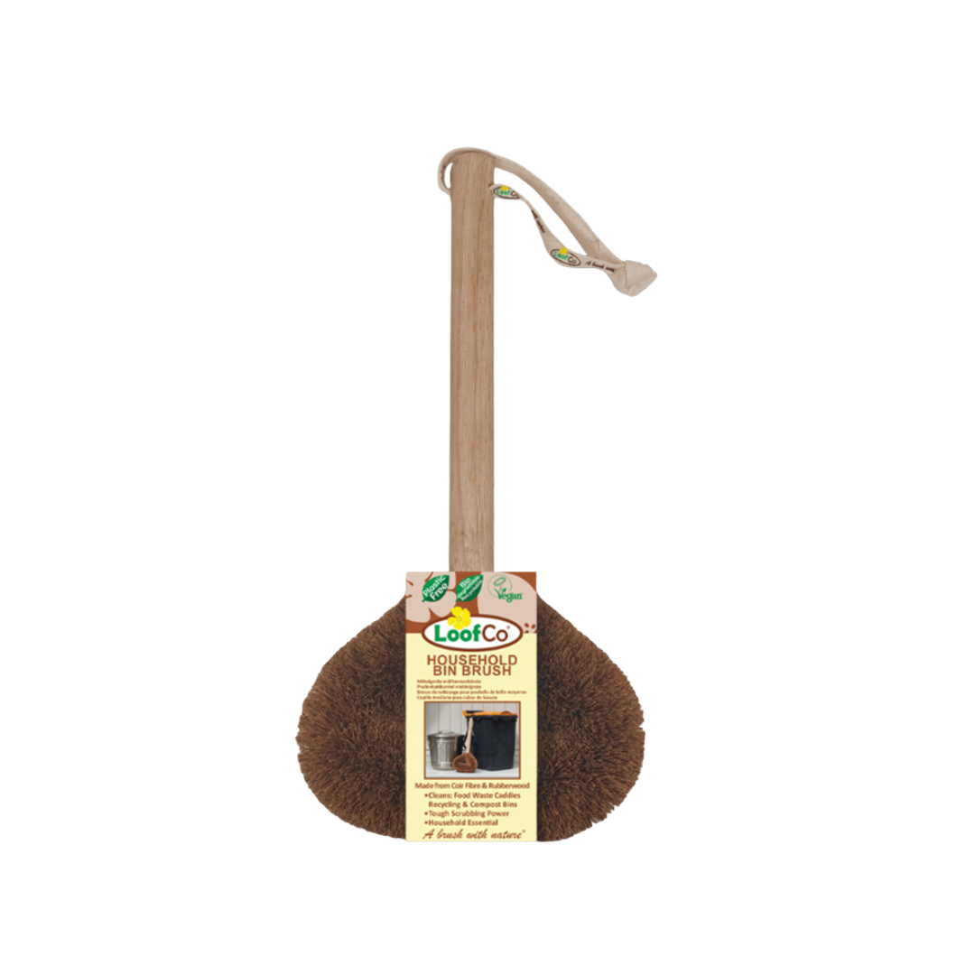 Household Bin Brush 51916B