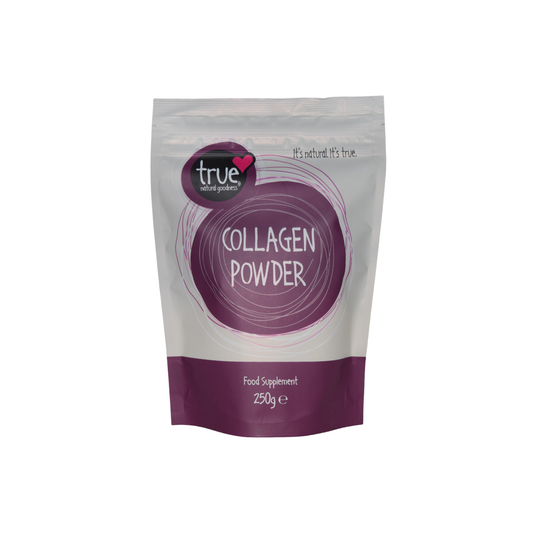 Collagen Powder  51973B