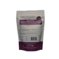 Collagen Powder  51973B