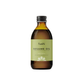 Sesame Oil (Org) 51983B