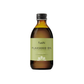 Flaxseed Oil (Org) 51984B