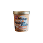 Mango and Passionfruit Sorbet 52004B