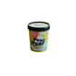 Pear Sorbet 52005B