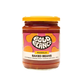 Masala Baked Beans 52013B