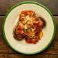 Masala Baked Beans 52013B