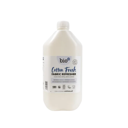 Cotton Fresh Fabric Refresher 52024B