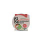 Apple & Cinnamon Overnight Oats 52030B