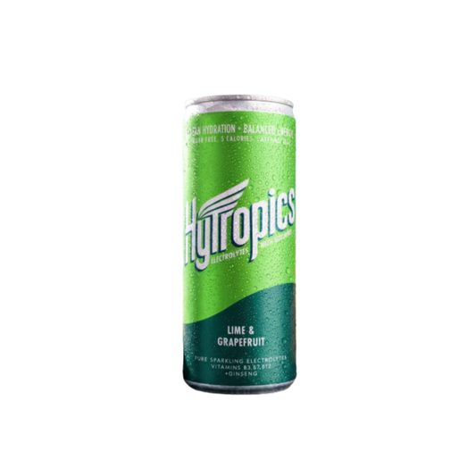 Lime & Grapfruit (DRS) 52038B
