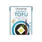 Long Life Tofu Single Serve (Org) 52041A