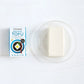 Long Life Tofu Single Serve (Org) 52041A