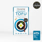 Long Life Tofu Single Serve (Org) 52041A