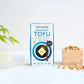 Long Life Tofu Single Serve (Org) 52041A
