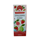 Strawberry Guava Iced Tea 52054B