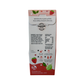 Strawberry Guava Iced Tea 52054B